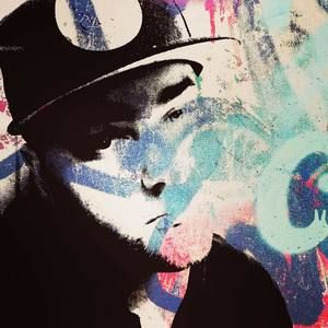 Meet your Posher, Marcus